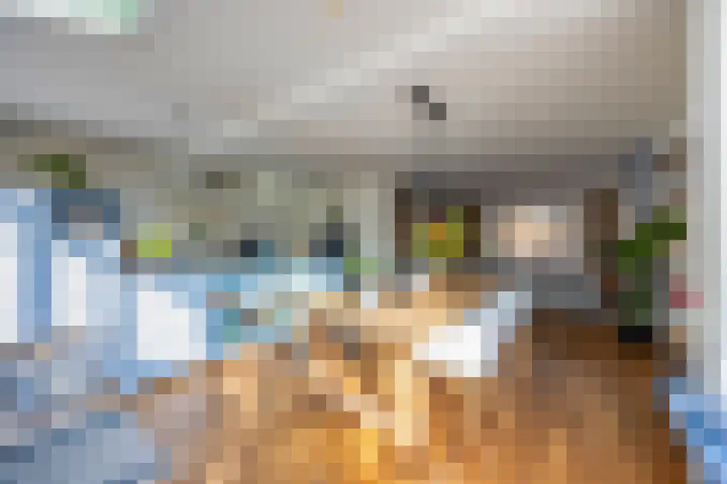 't Paadje 24 a Laren thumbnail 4