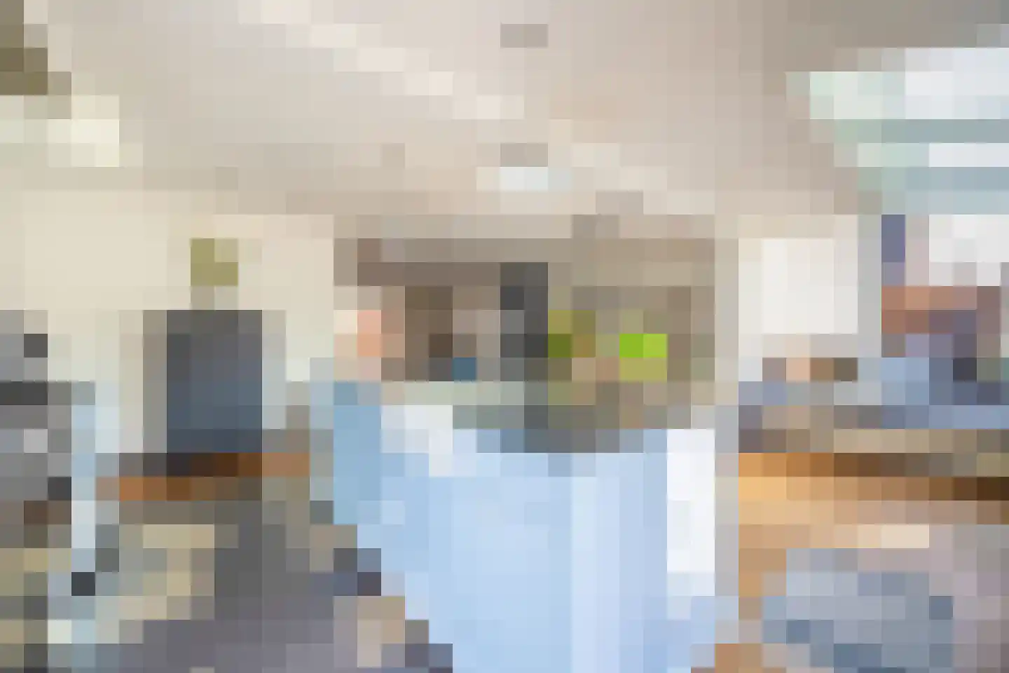 't Paadje 24 a Laren thumbnail 5