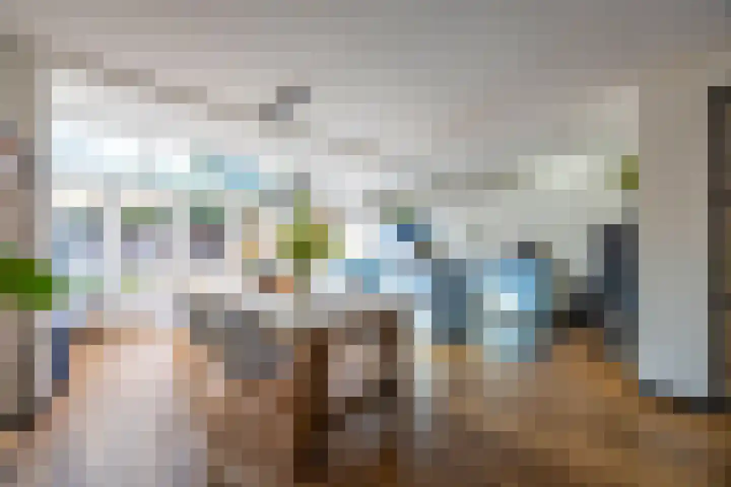 't Paadje 24 a Laren thumbnail 6