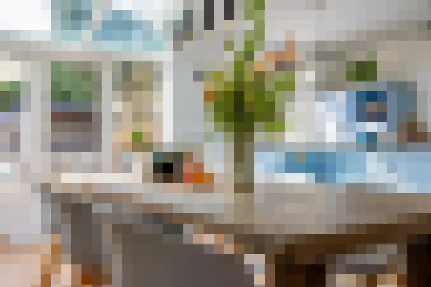 't Paadje 24 a Laren thumbnail 7