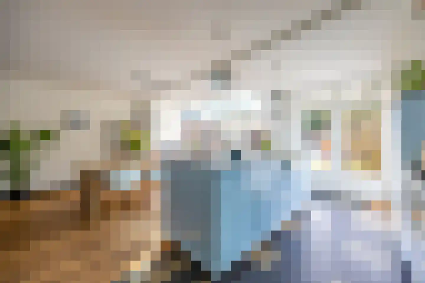 't Paadje 24 a Laren thumbnail 8