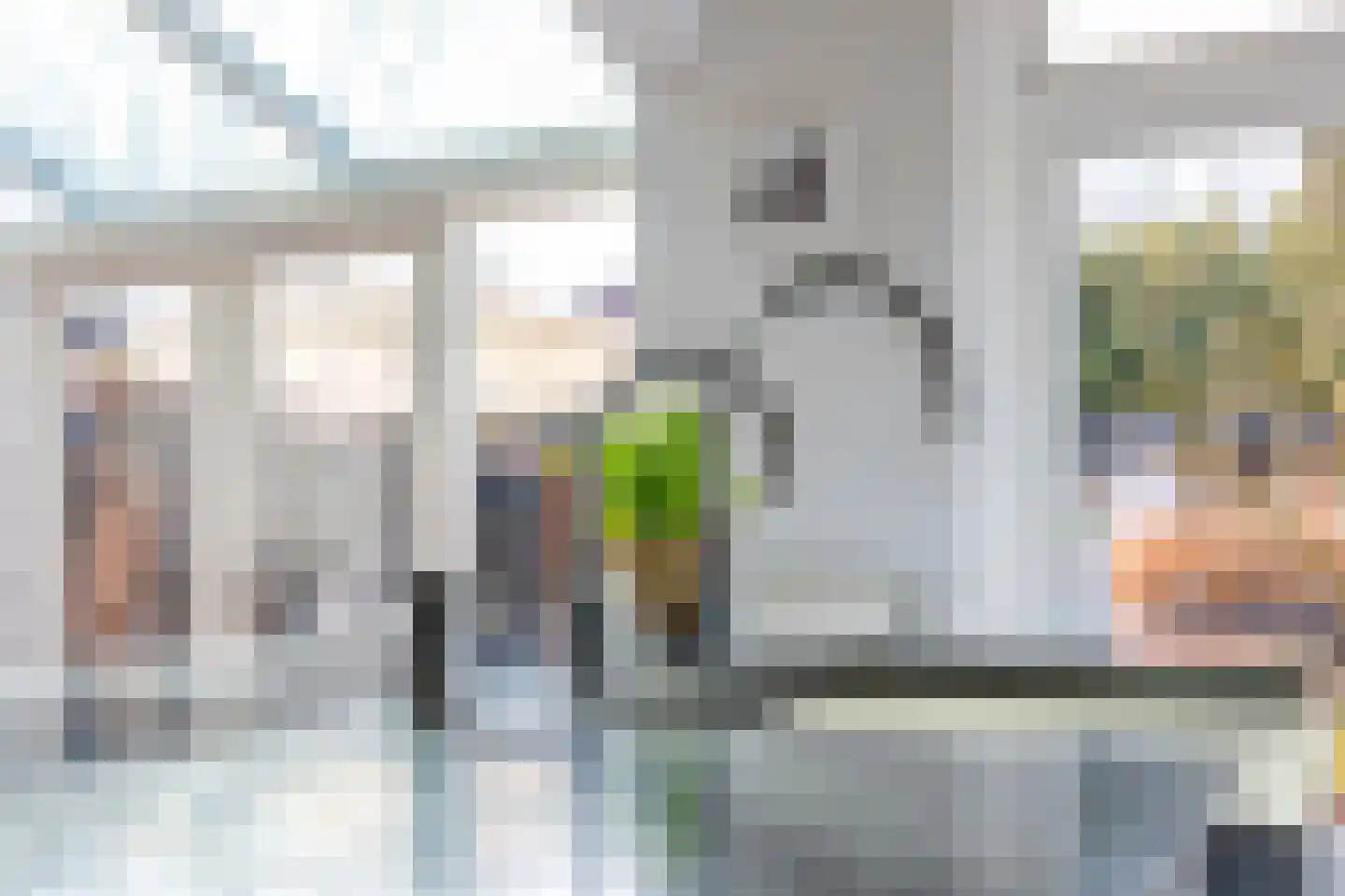 't Paadje 24 a Laren thumbnail 9