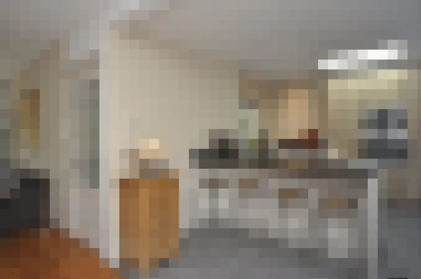 't Paadje 28 Laren thumbnail 11