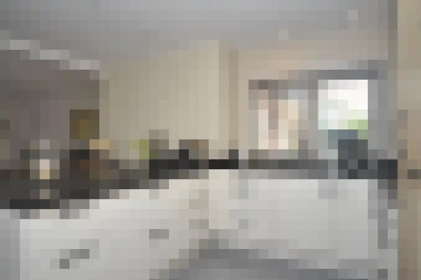't Paadje 28 Laren thumbnail 13