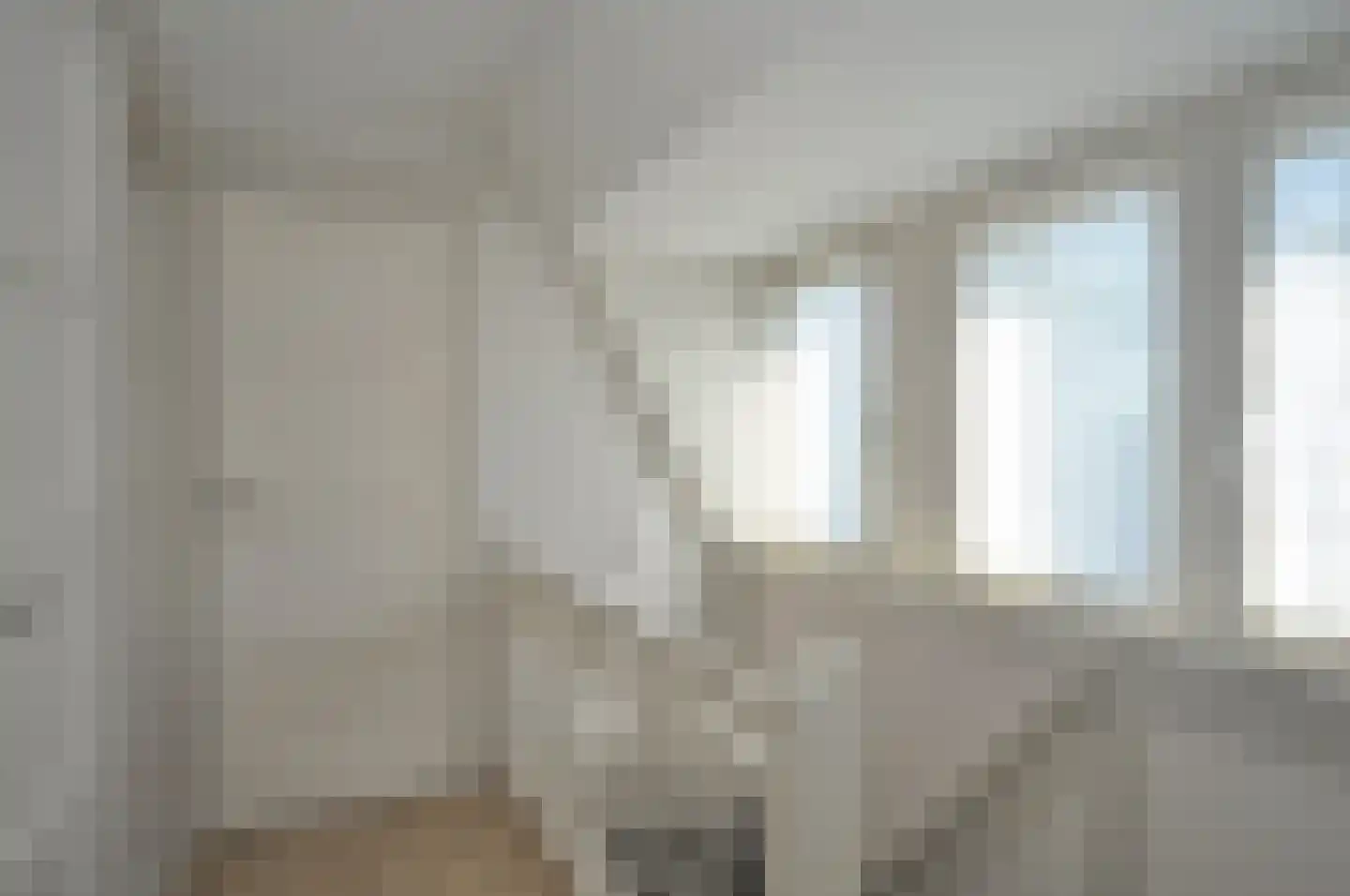 't Paadje 28 Laren thumbnail 14