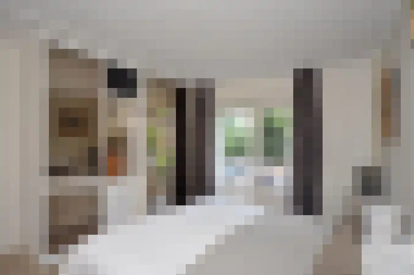 't Paadje 28 Laren thumbnail 17