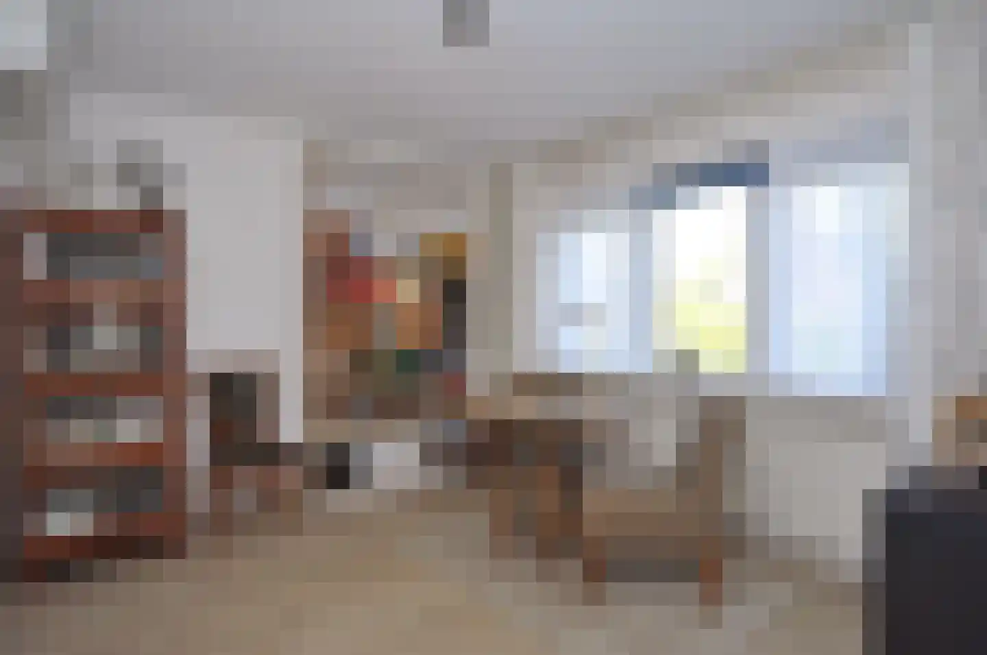 't Paadje 28 Laren thumbnail 18