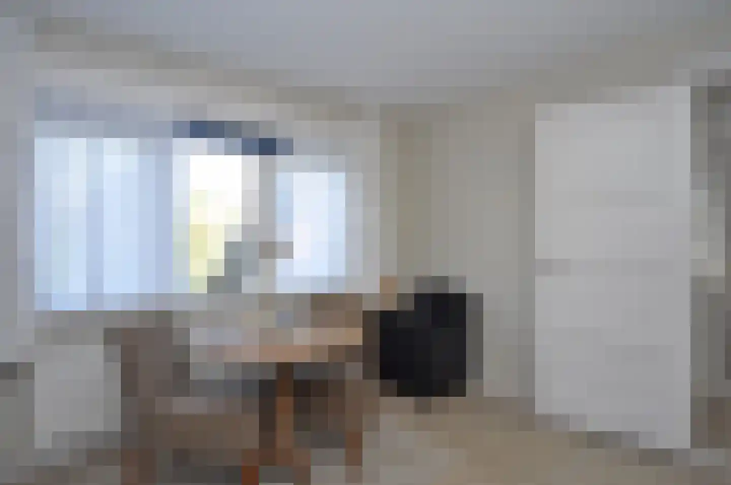 't Paadje 28 Laren thumbnail 19