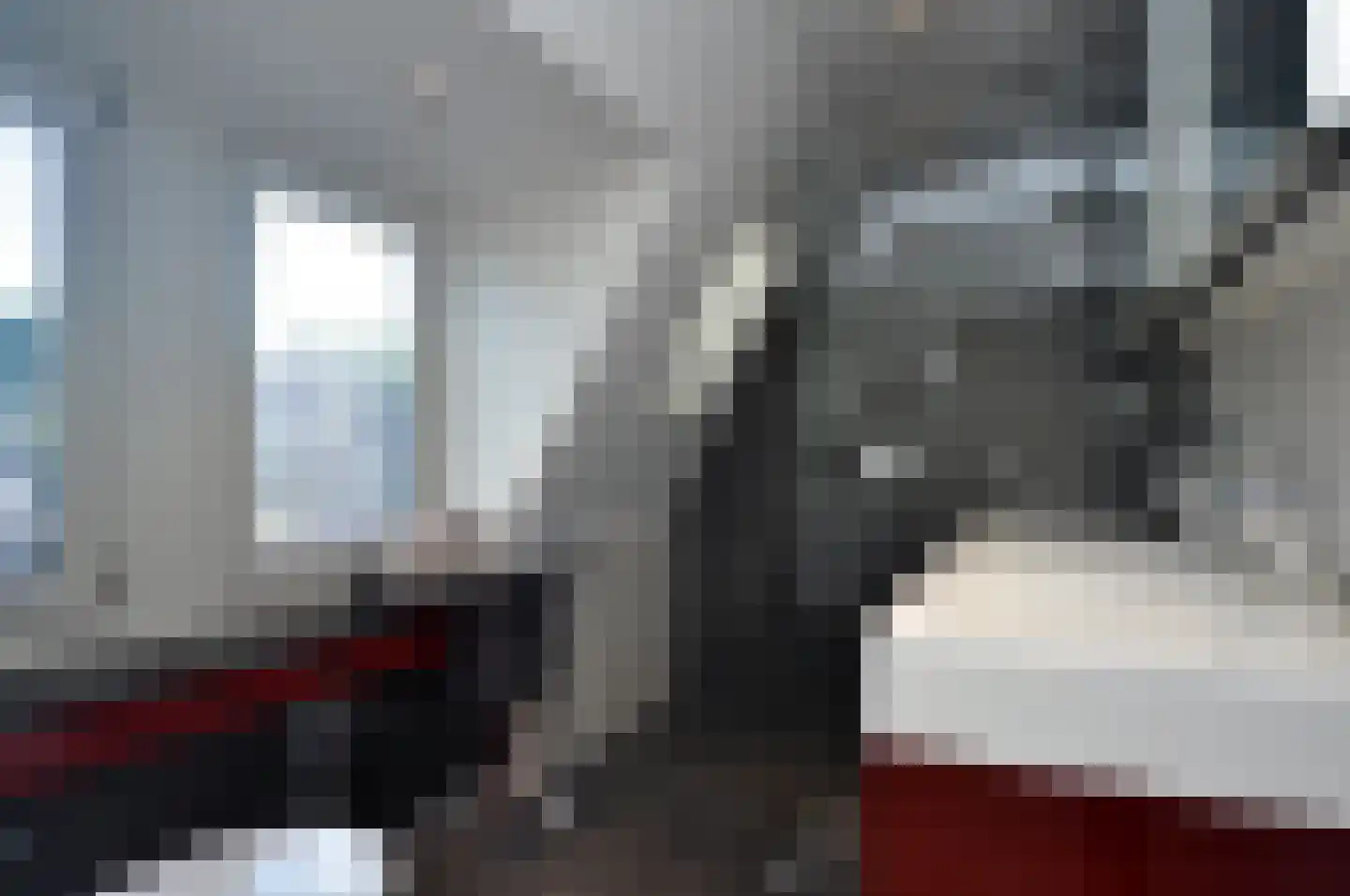 't Paadje 28 Laren thumbnail 20