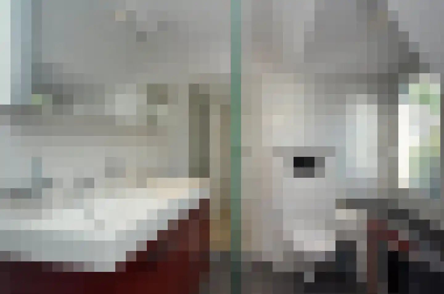 't Paadje 28 Laren thumbnail 21