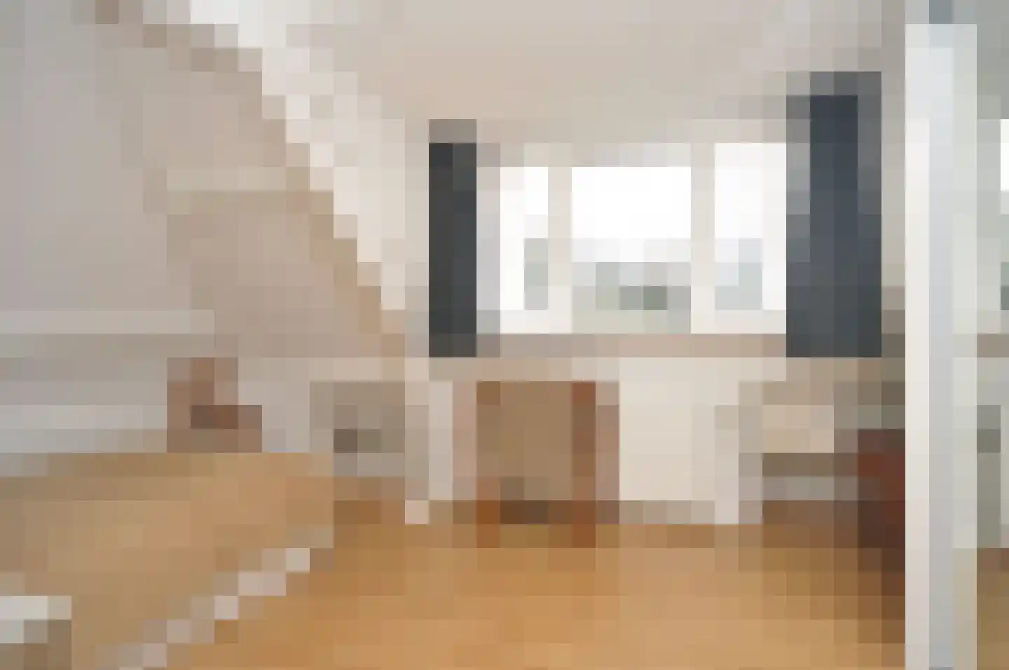 't Paadje 28 Laren thumbnail 22