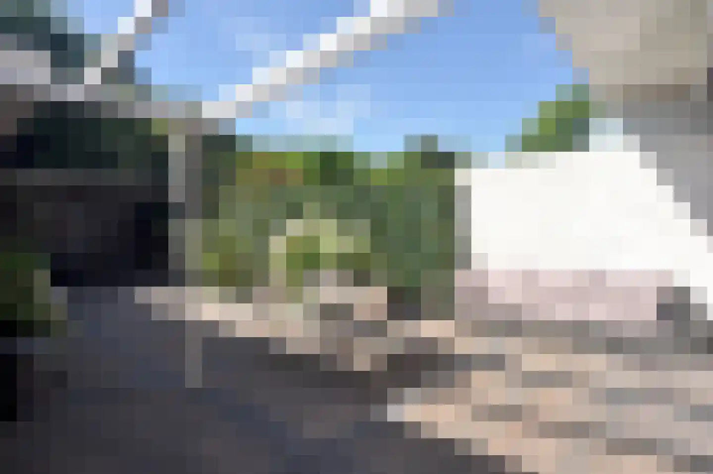 't Paadje 28 Laren thumbnail 25