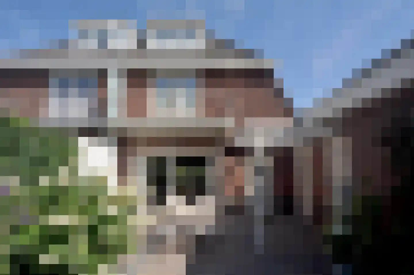 't Paadje 28 Laren thumbnail 27