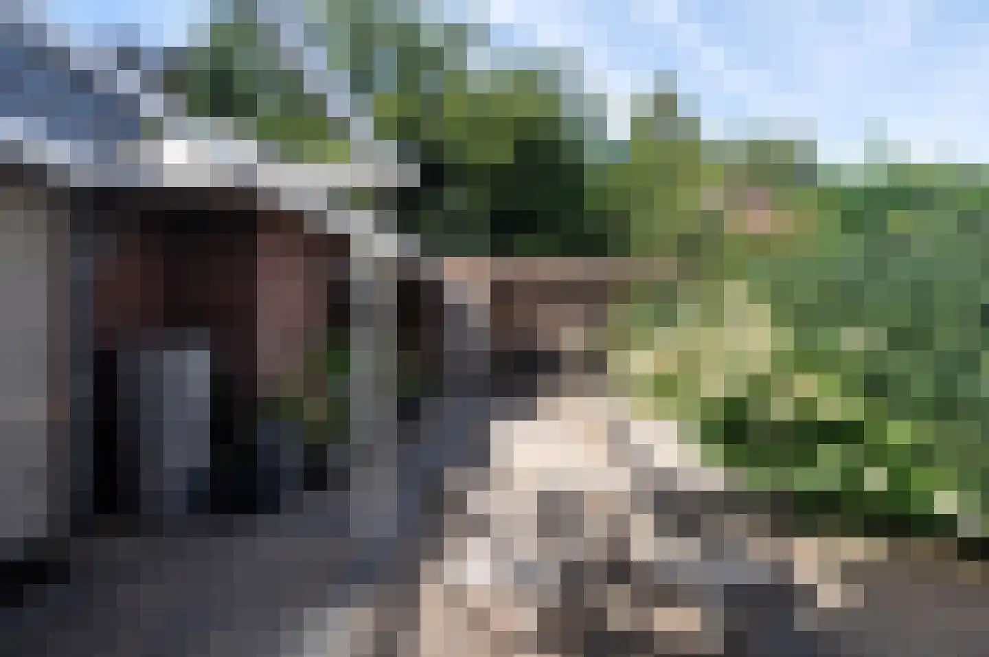 't Paadje 28 Laren thumbnail 28