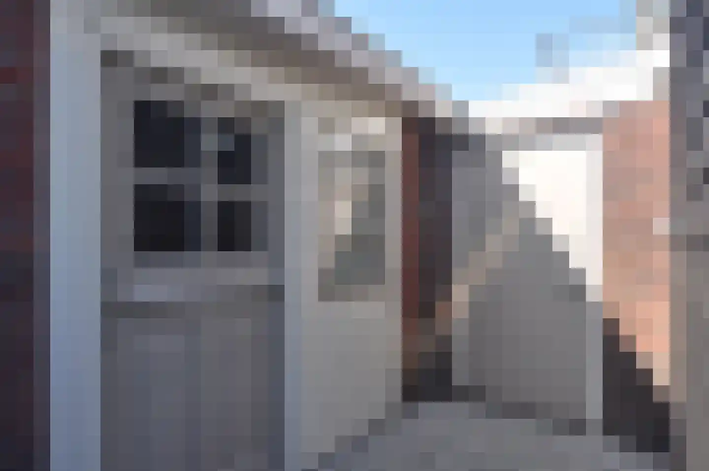 't Paadje 28 Laren thumbnail 30
