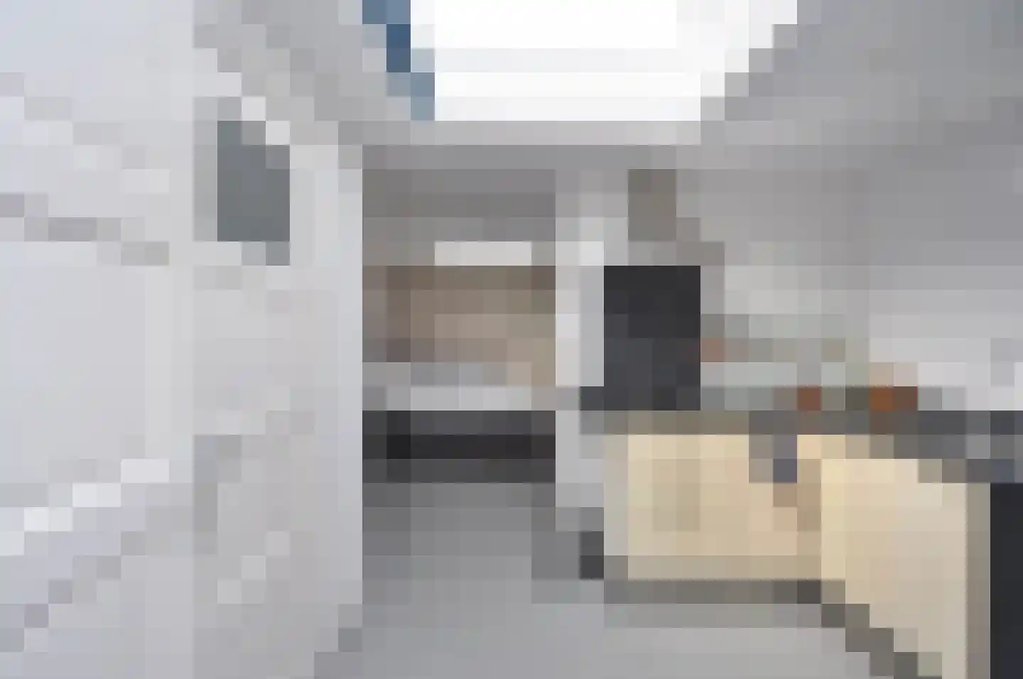 't Paadje 28 Laren thumbnail 31