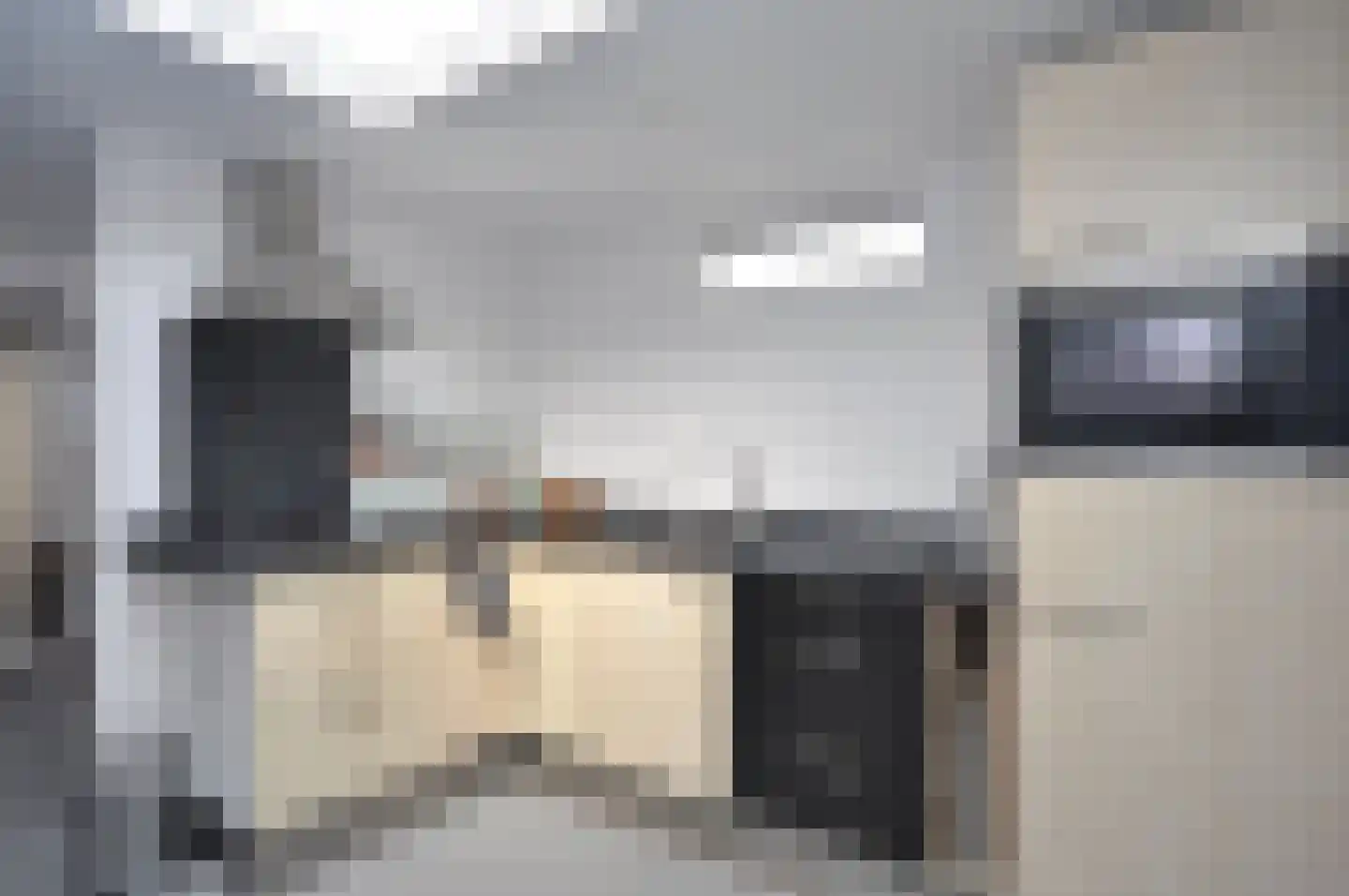 't Paadje 28 Laren thumbnail 32