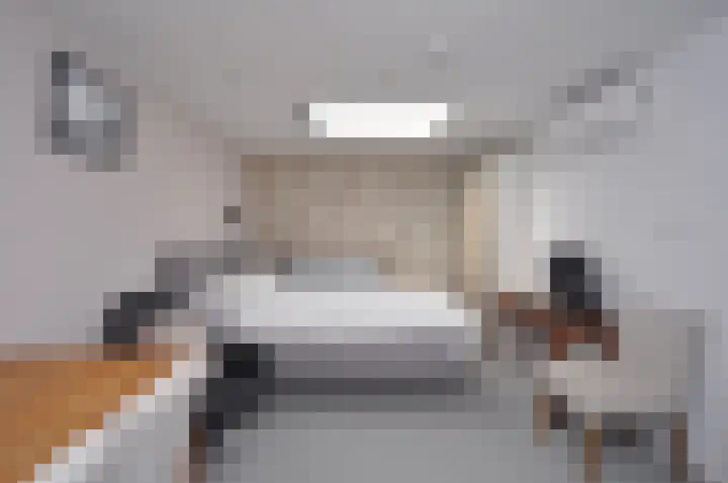 't Paadje 28 Laren thumbnail 33