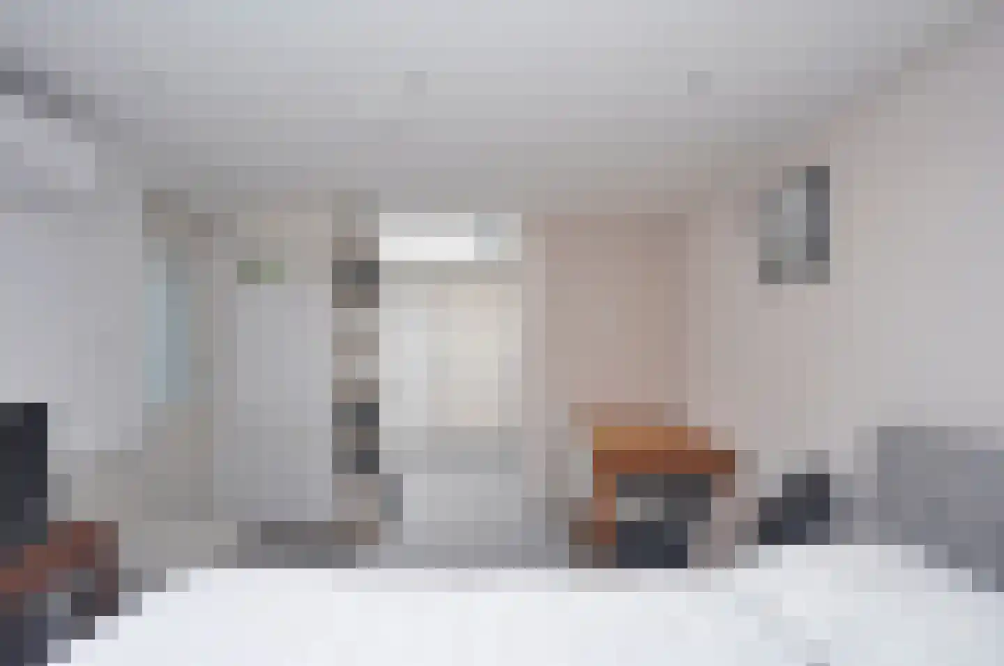 't Paadje 28 Laren thumbnail 34