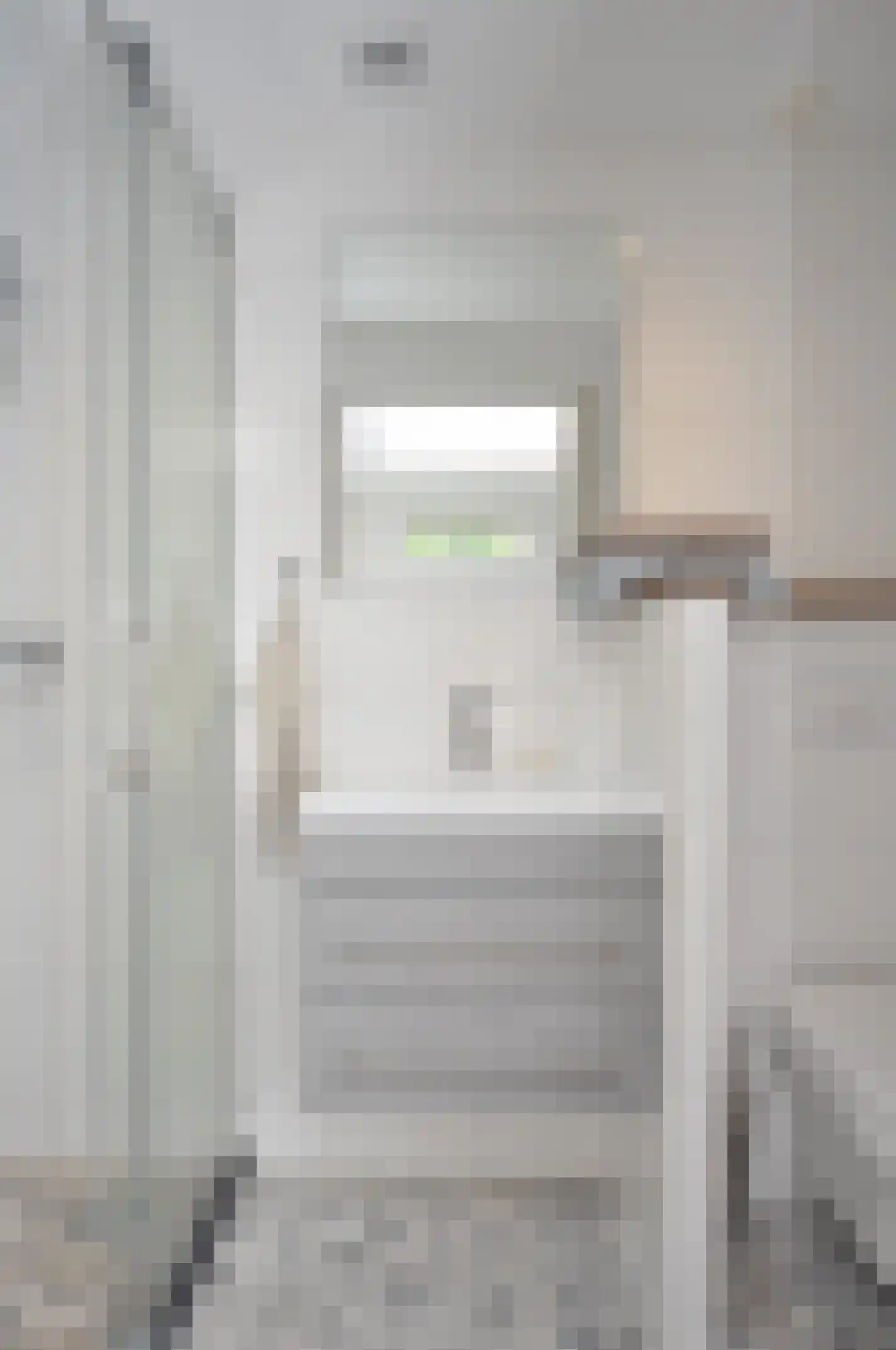 't Paadje 28 Laren thumbnail 35