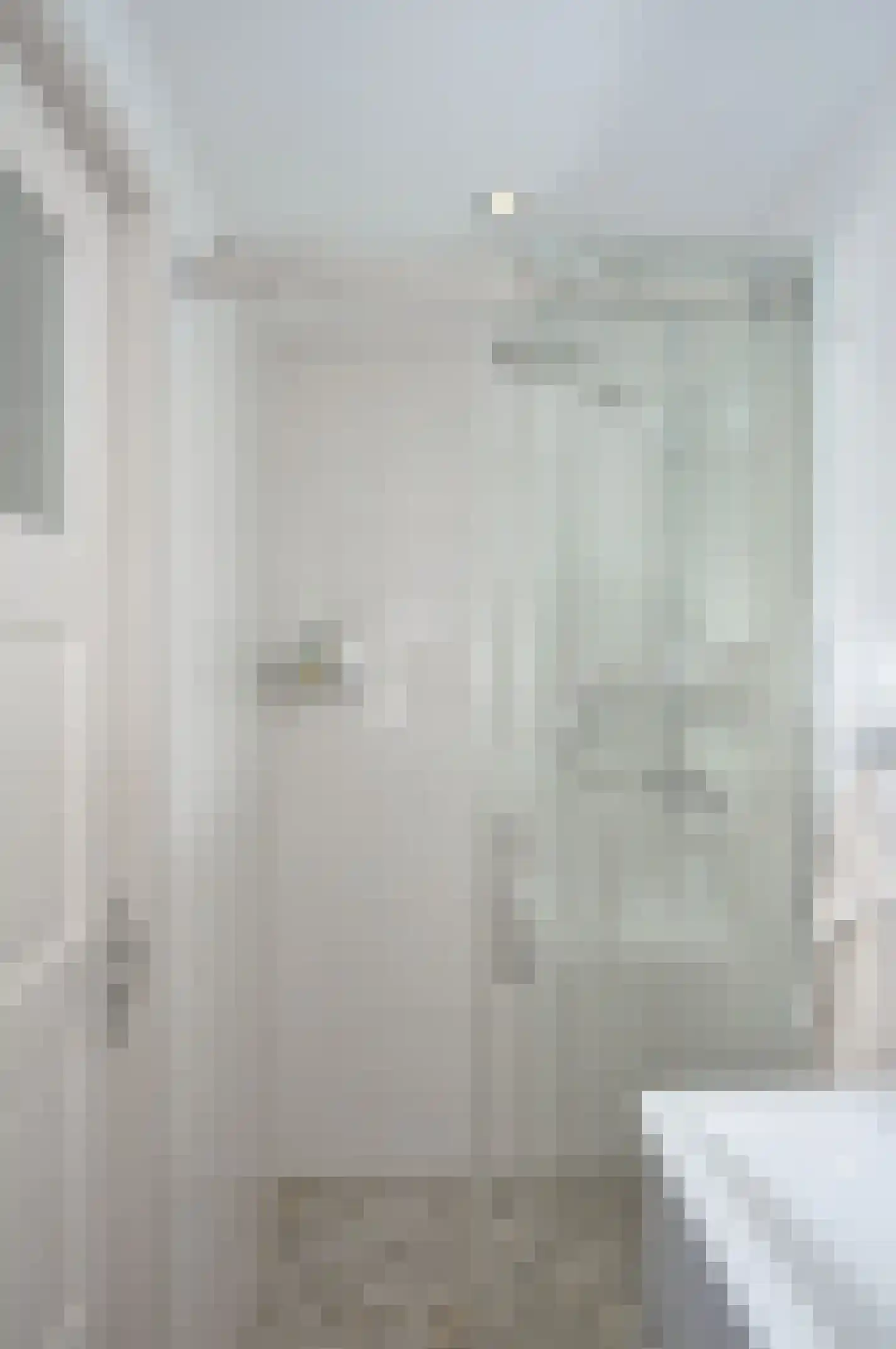 't Paadje 28 Laren thumbnail 36