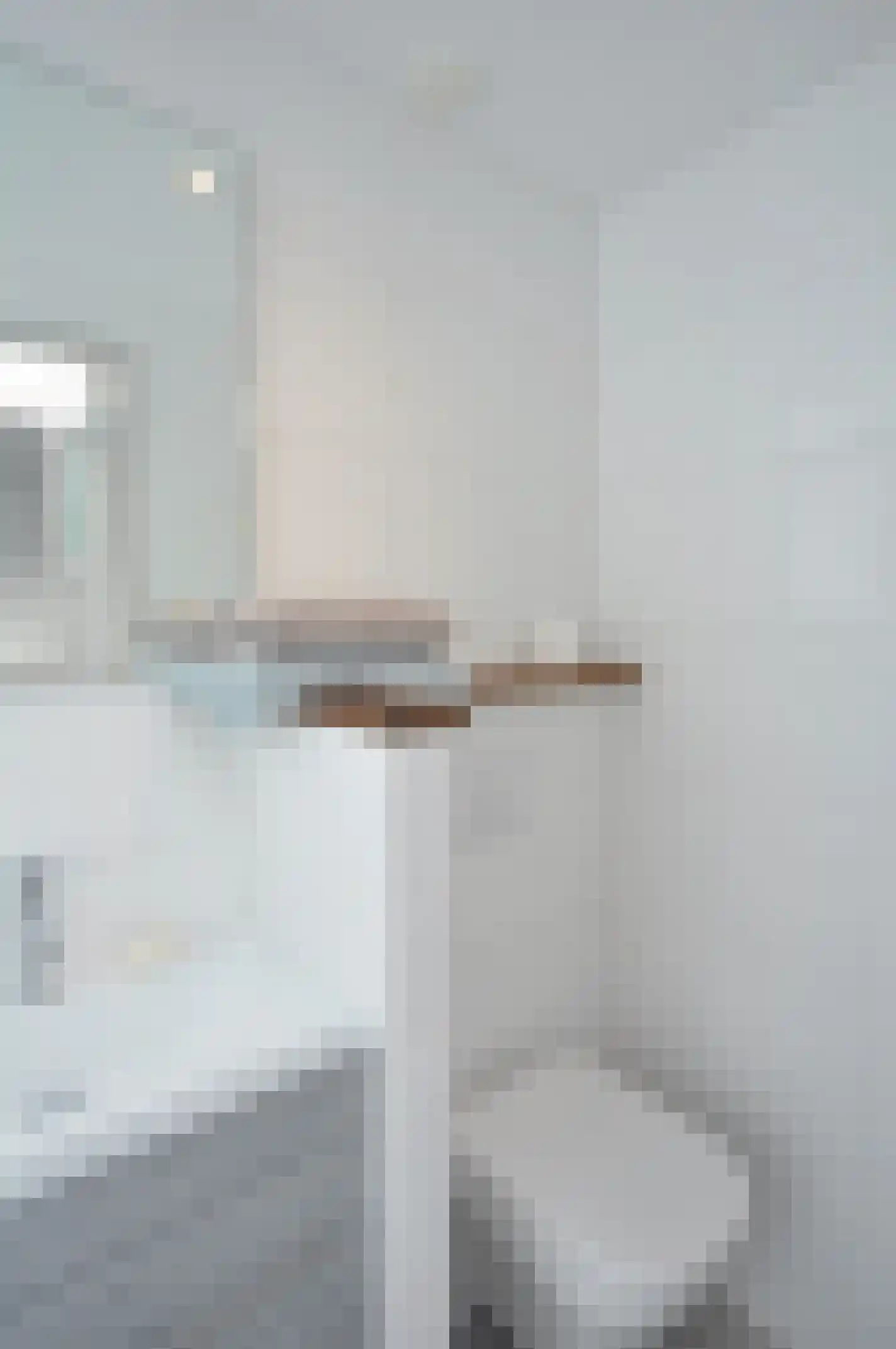 't Paadje 28 Laren thumbnail 37