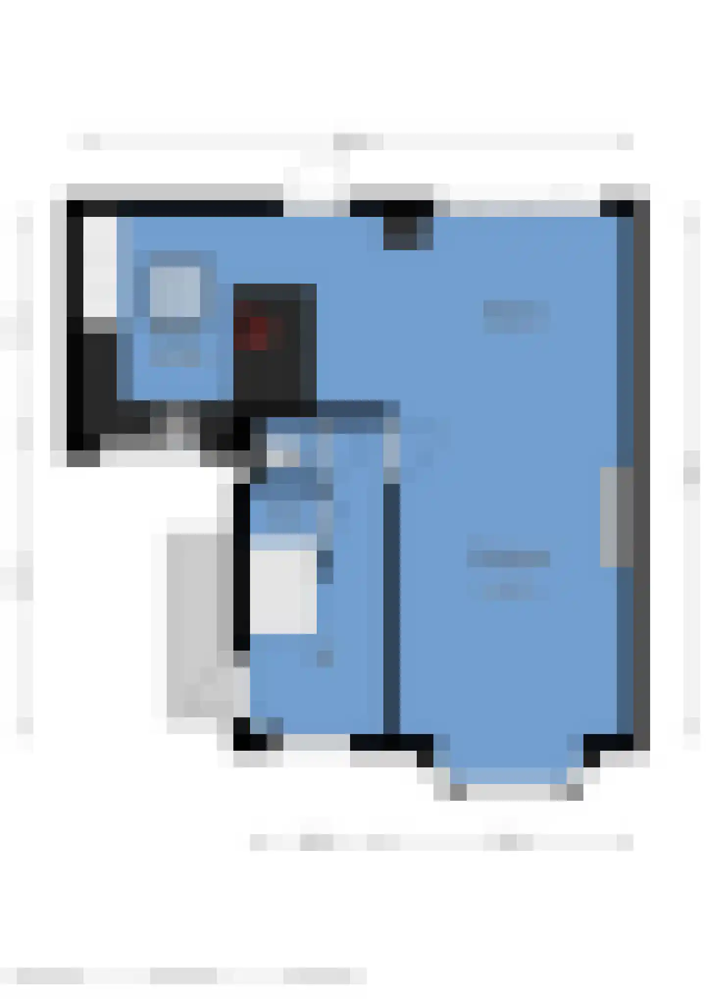 't Paadje 28 Laren thumbnail 38