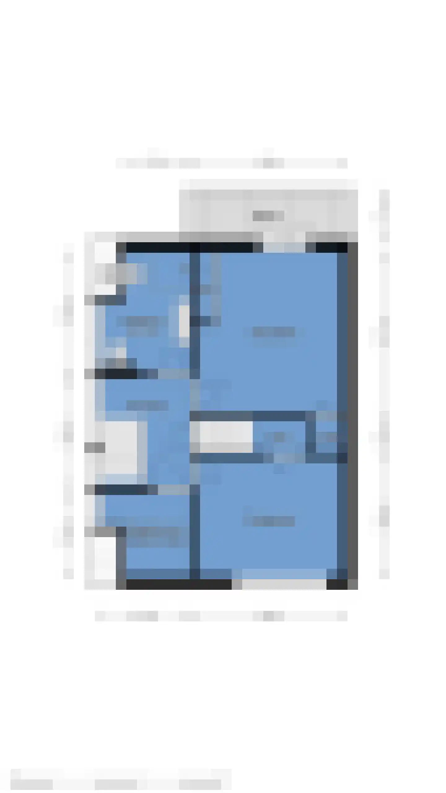 't Paadje 28 Laren thumbnail 39