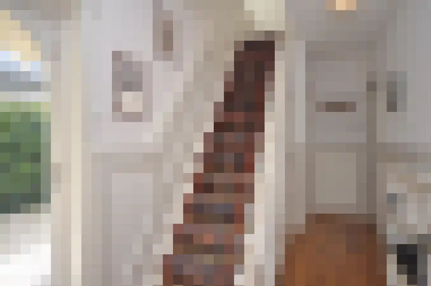 't Paadje 28 Laren thumbnail 4