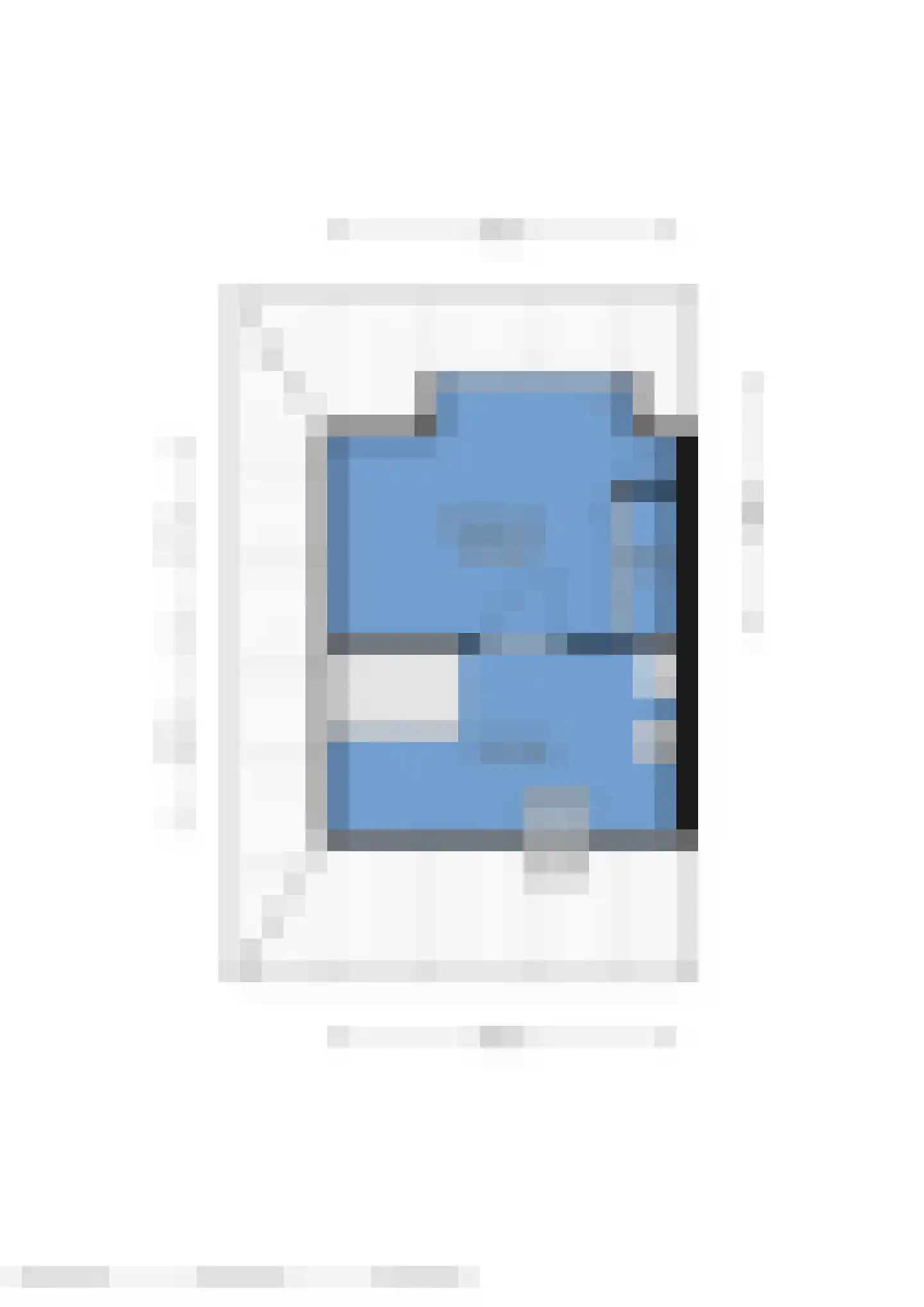 't Paadje 28 Laren thumbnail 39