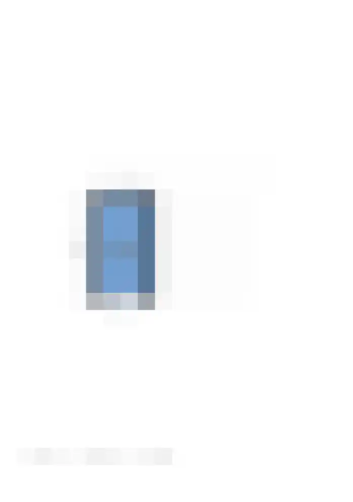 't Paadje 28 Laren thumbnail 41