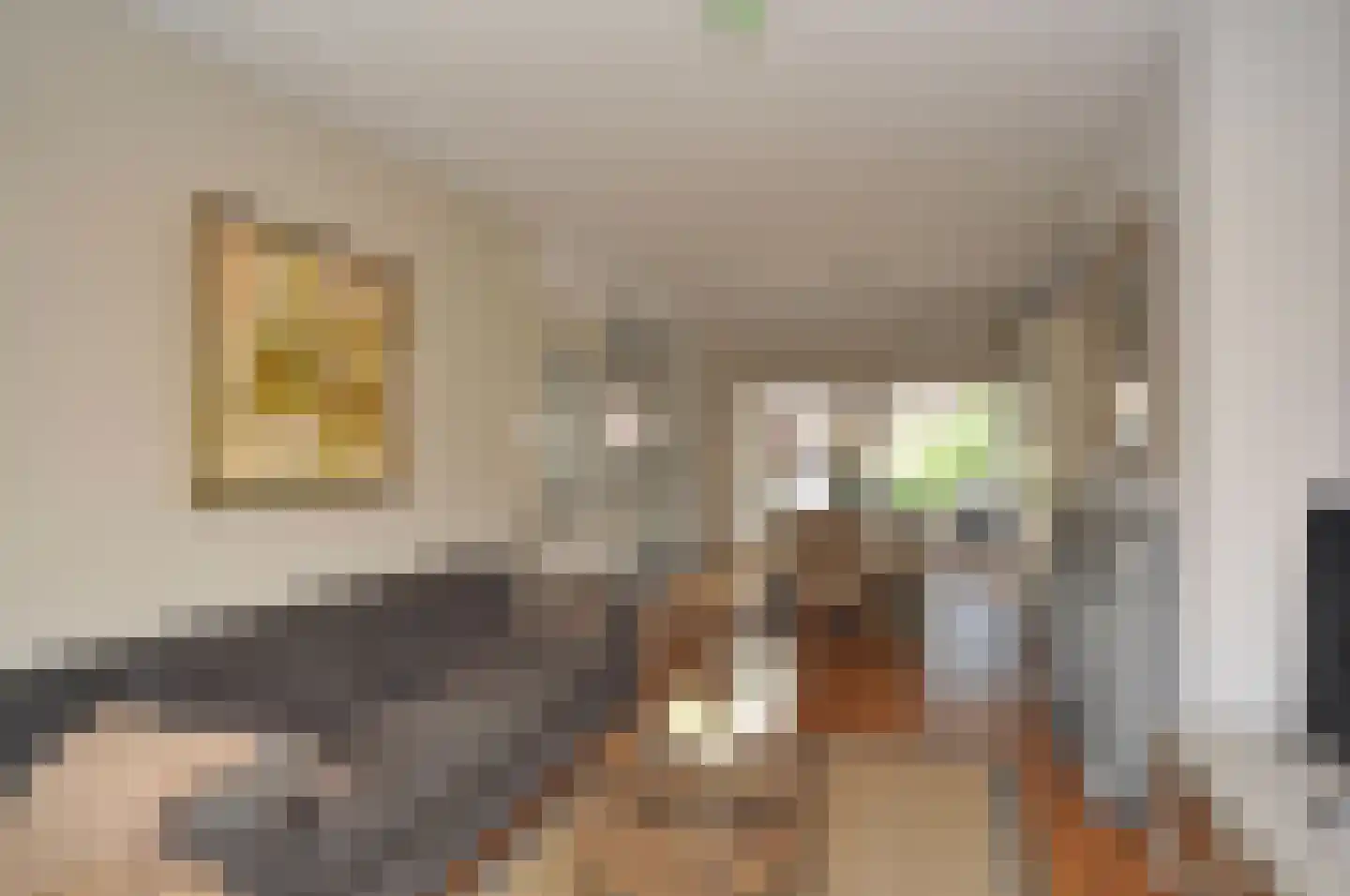 't Paadje 28 Laren thumbnail 6