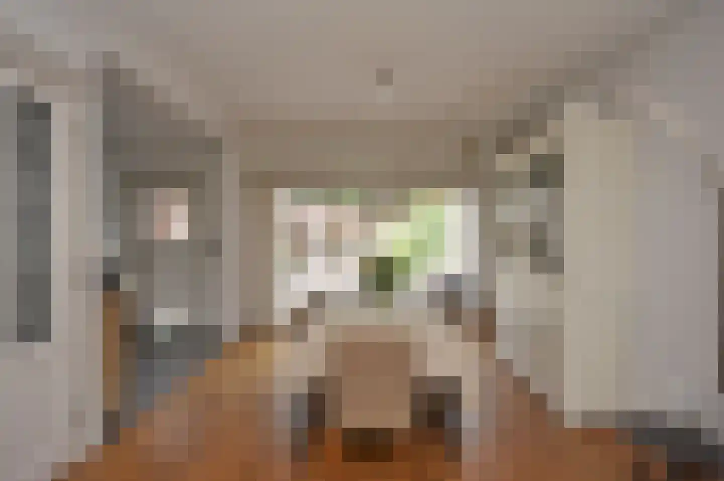 't Paadje 28 Laren thumbnail 7