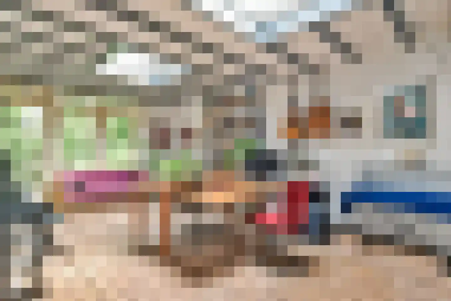 't Paadje 3 Laren thumbnail 10