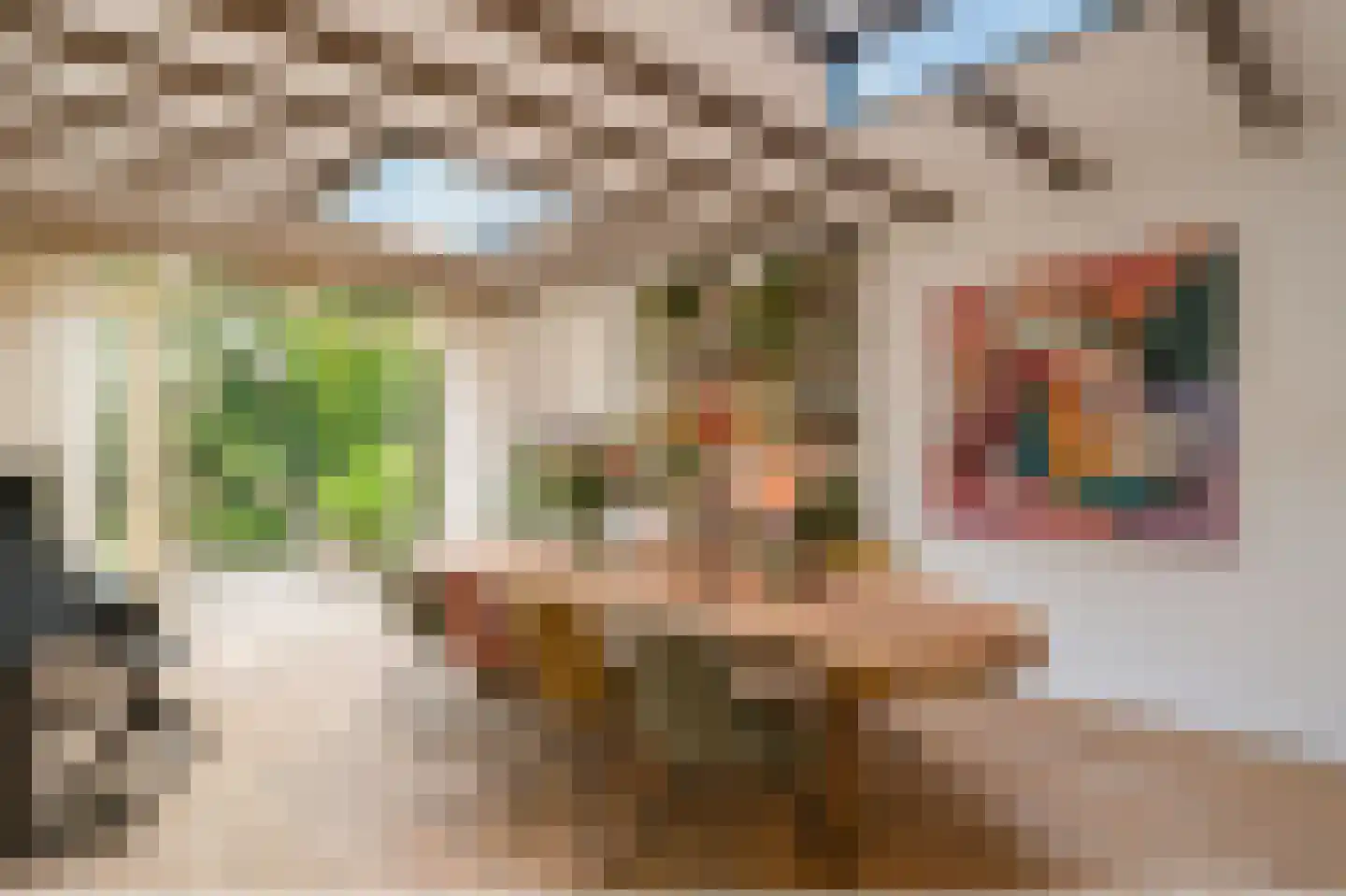 't Paadje 3 Laren thumbnail 11