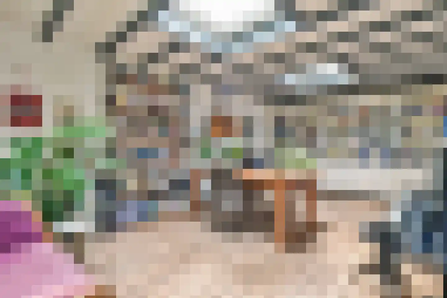 't Paadje 3 Laren thumbnail 13