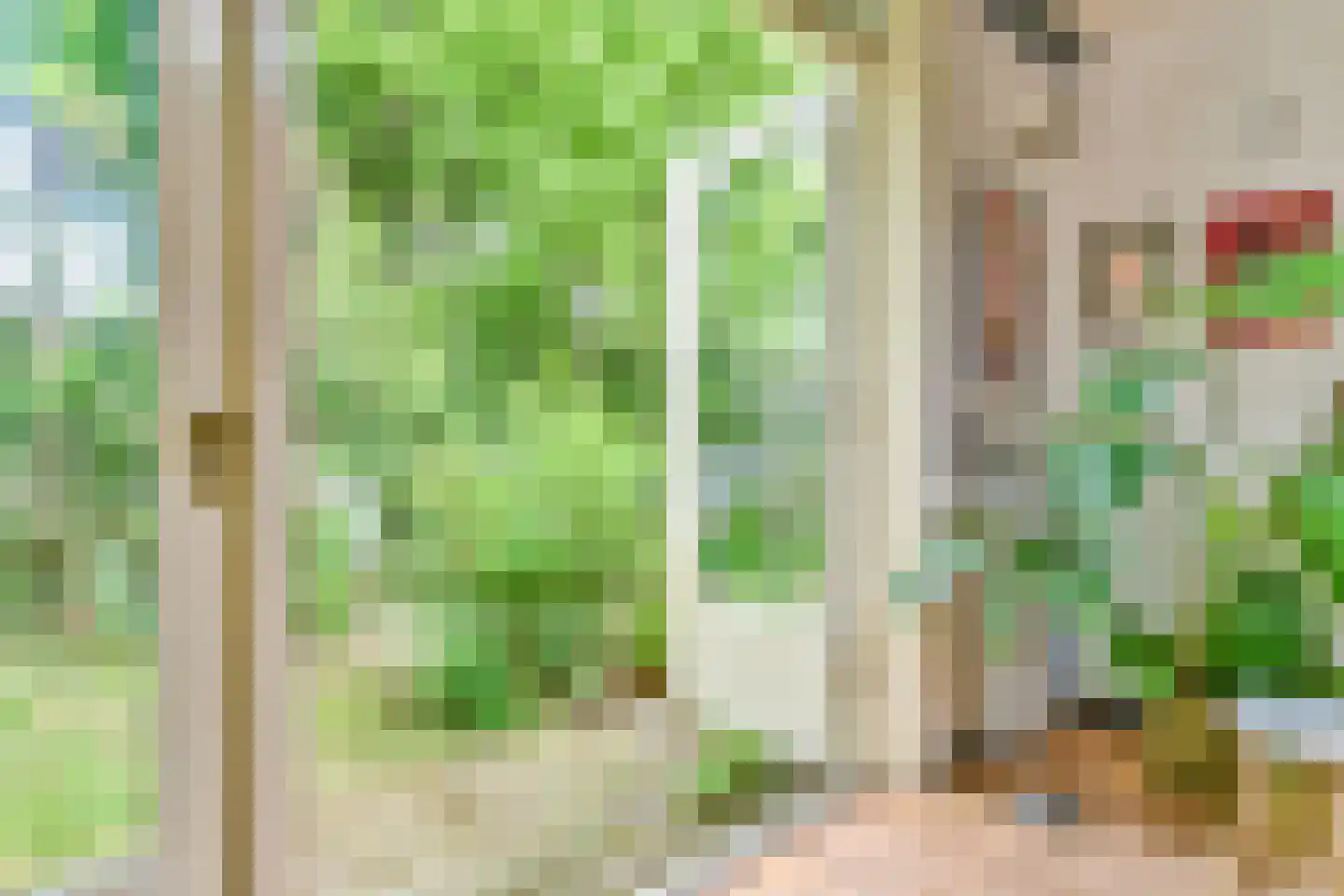 't Paadje 3 Laren thumbnail 14