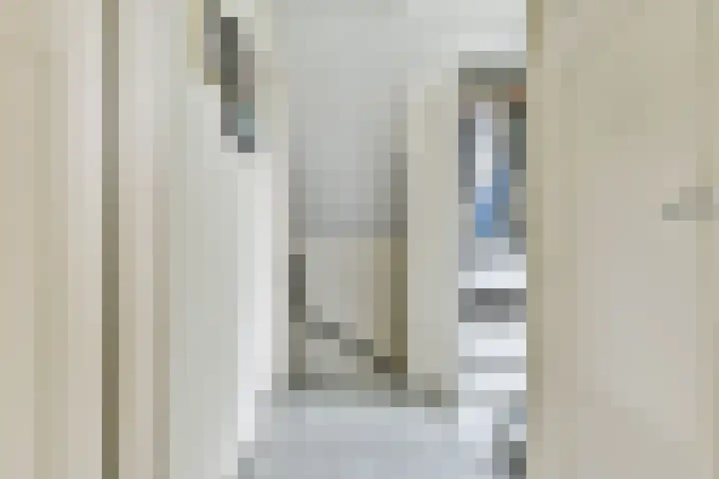 't Paadje 3 Laren thumbnail 20