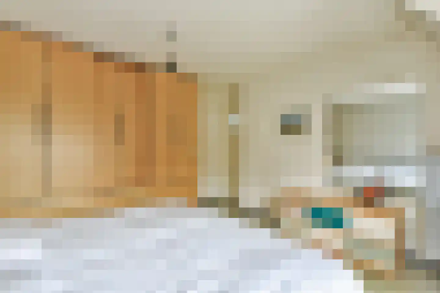 't Paadje 3 Laren thumbnail 22
