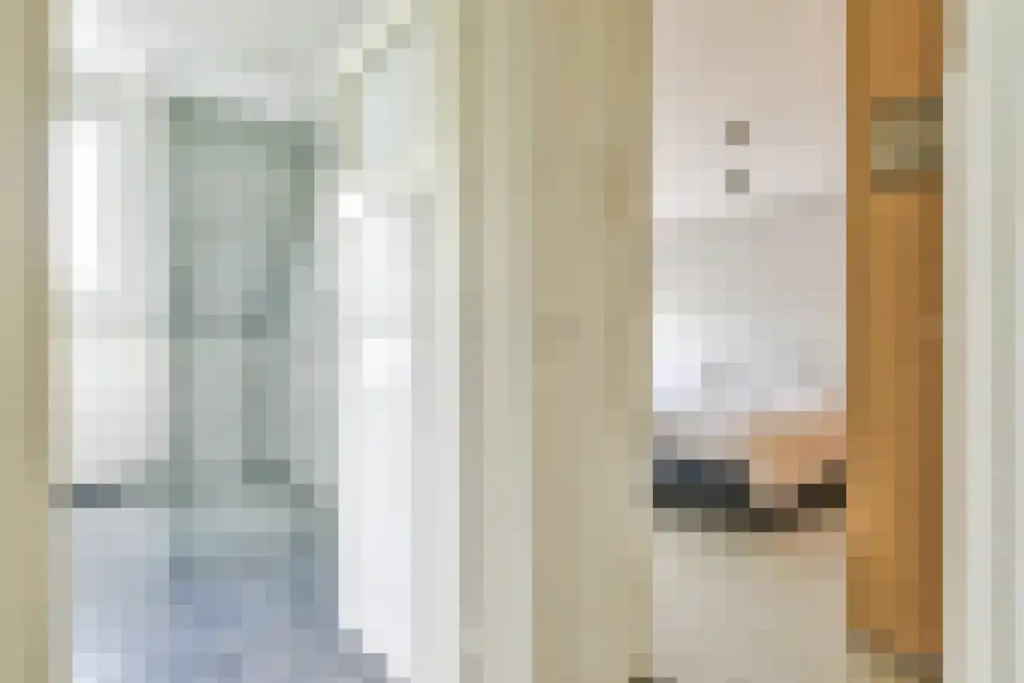 't Paadje 3 Laren thumbnail 23
