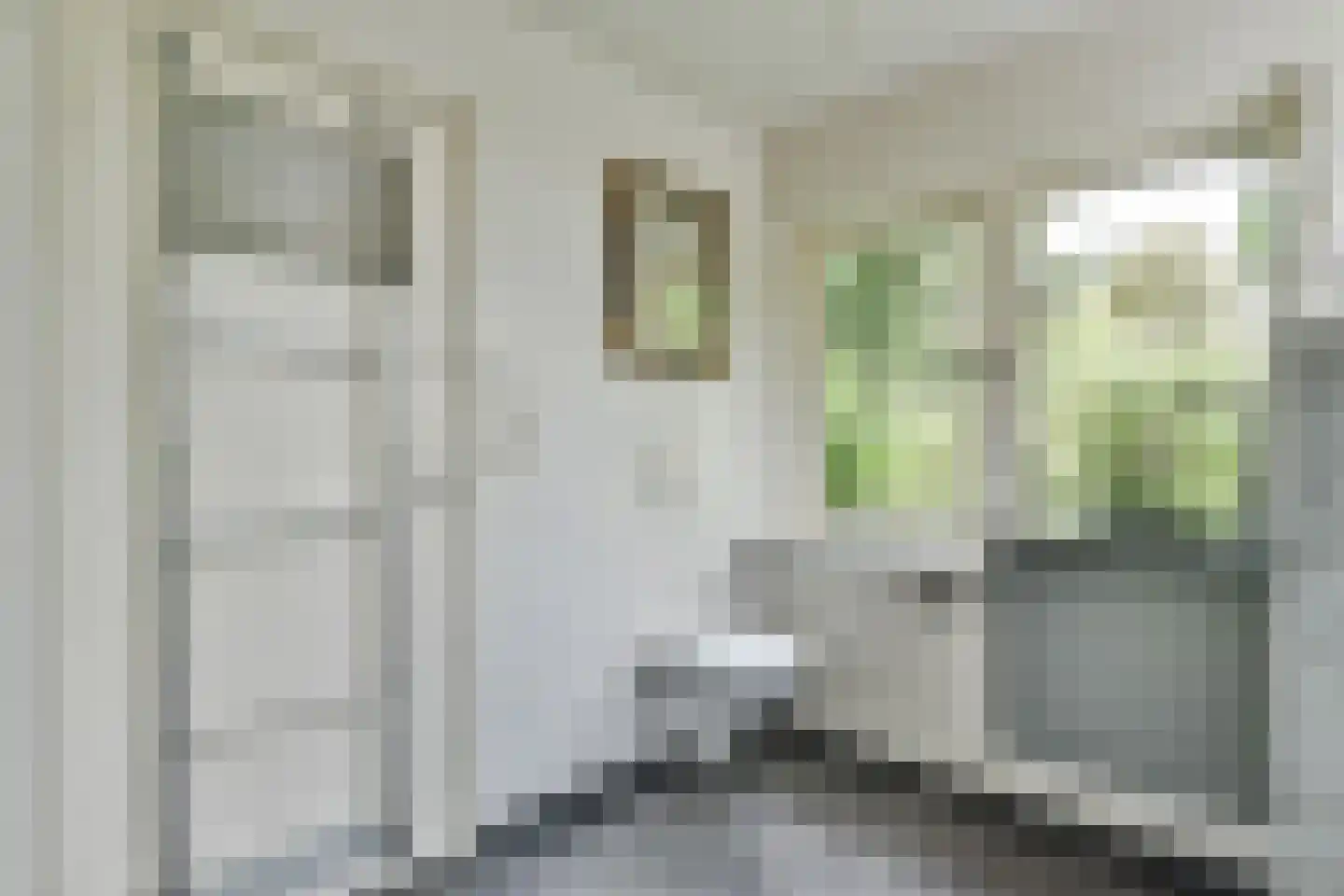 't Paadje 3 Laren thumbnail 25