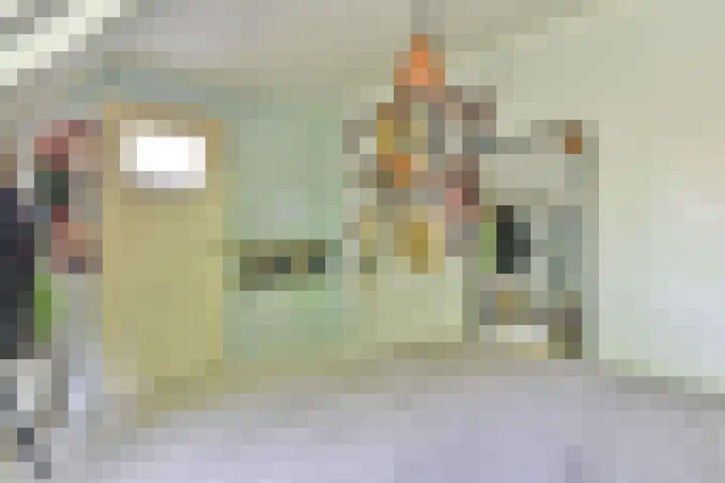 't Paadje 3 Laren thumbnail 26