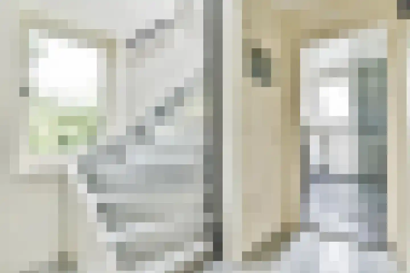 't Paadje 3 Laren thumbnail 27