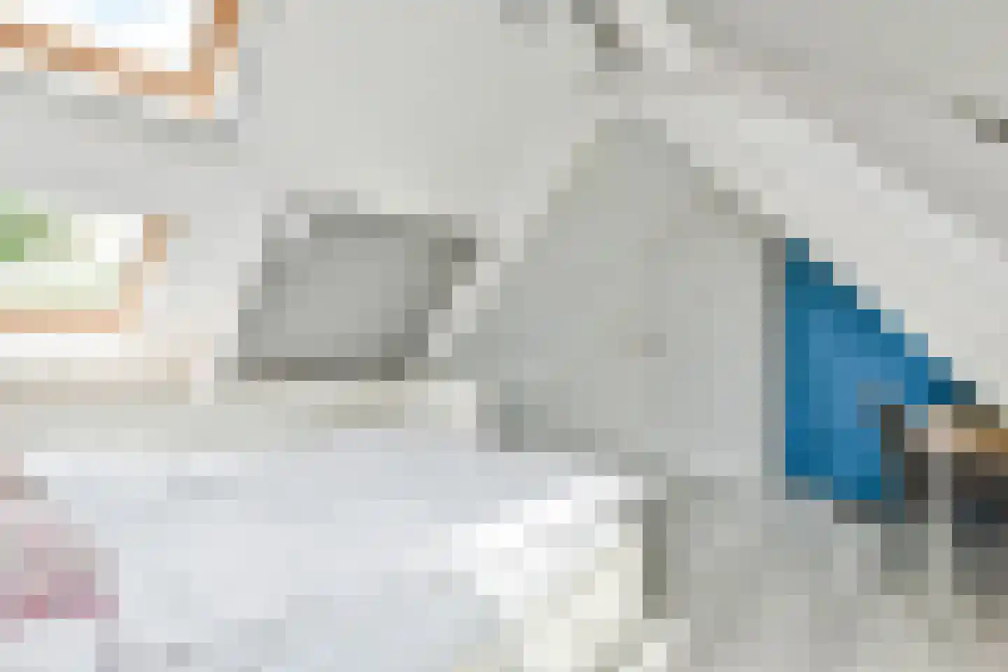 't Paadje 3 Laren thumbnail 30