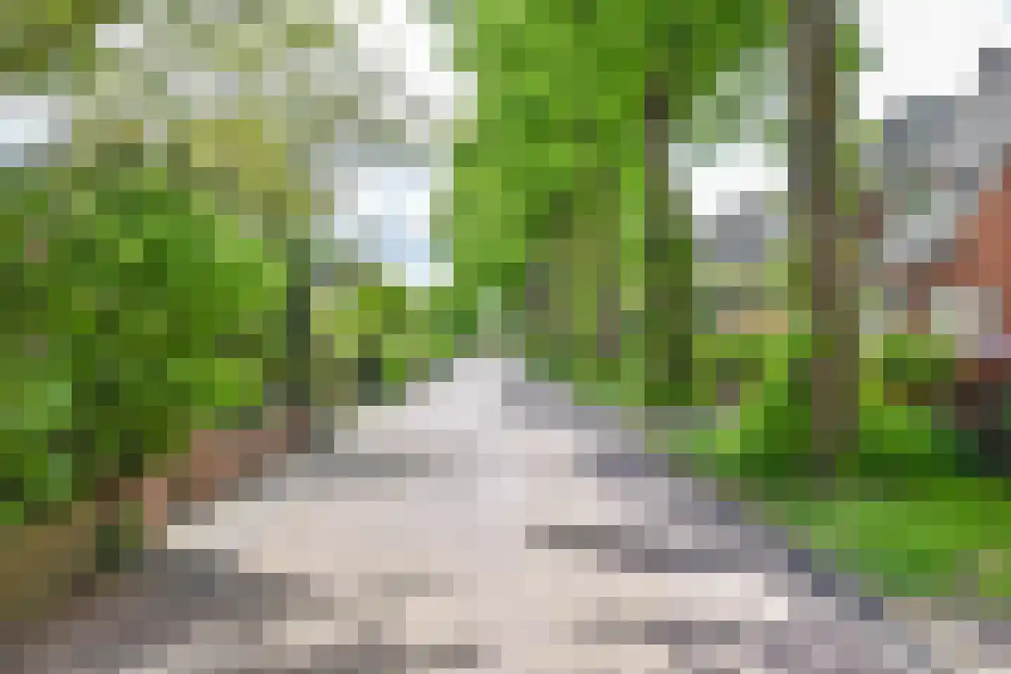 't Paadje 3 Laren thumbnail 36