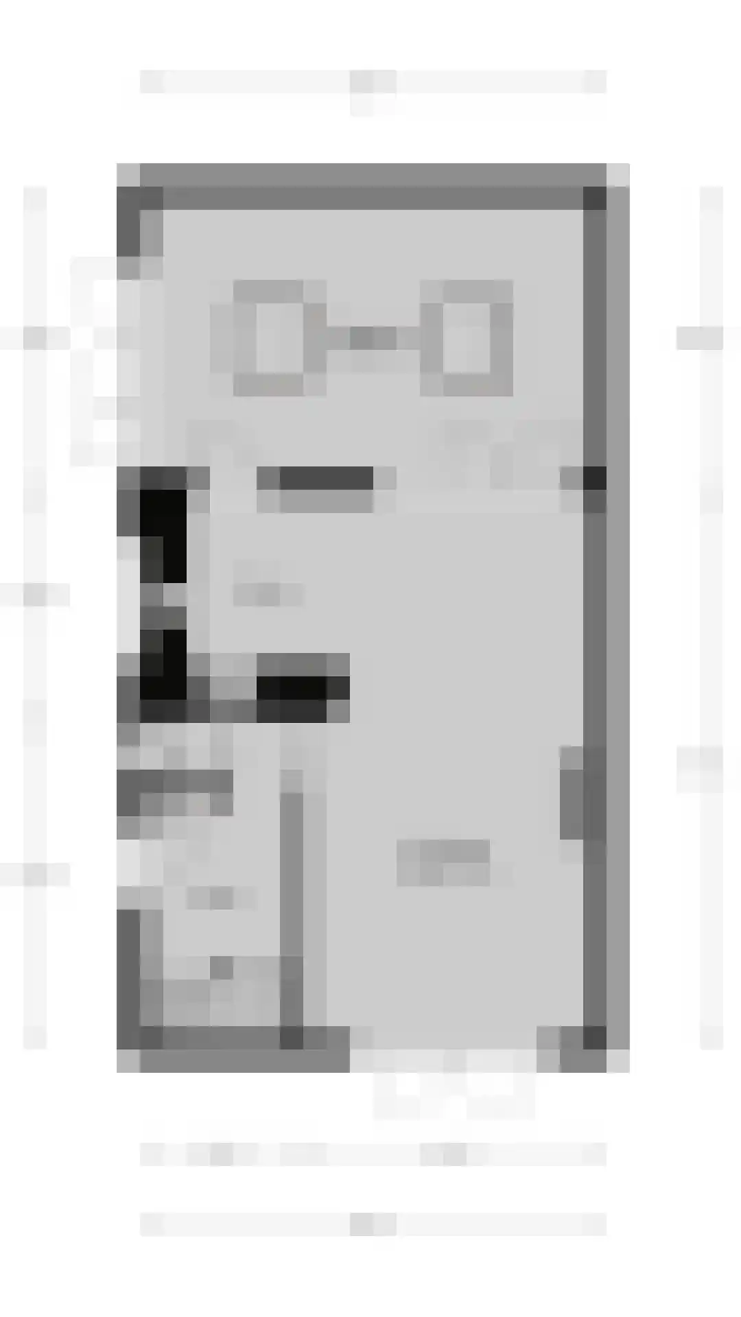 't Paadje 3 Laren thumbnail 37