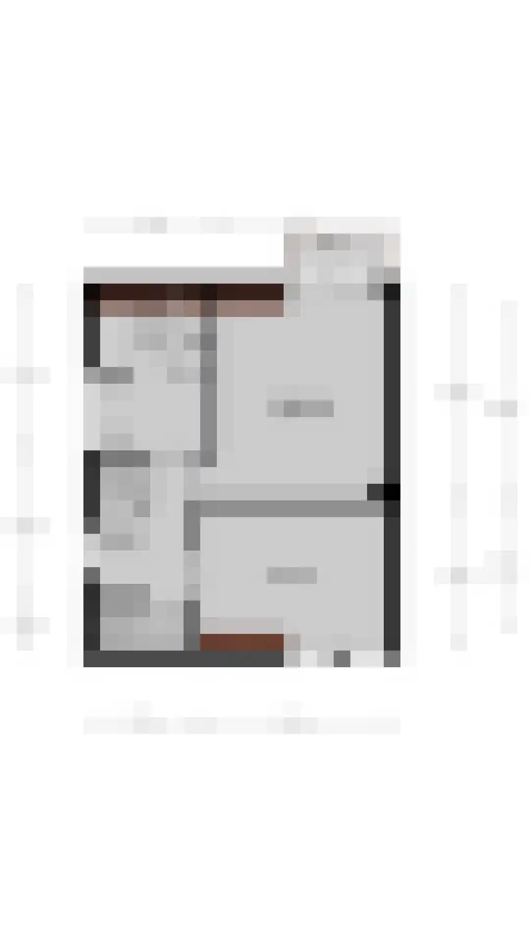 't Paadje 3 Laren thumbnail 38