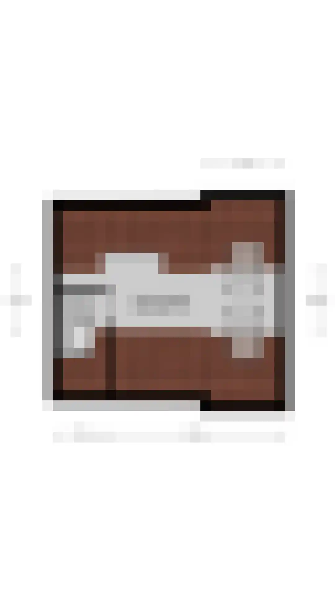 't Paadje 3 Laren thumbnail 39