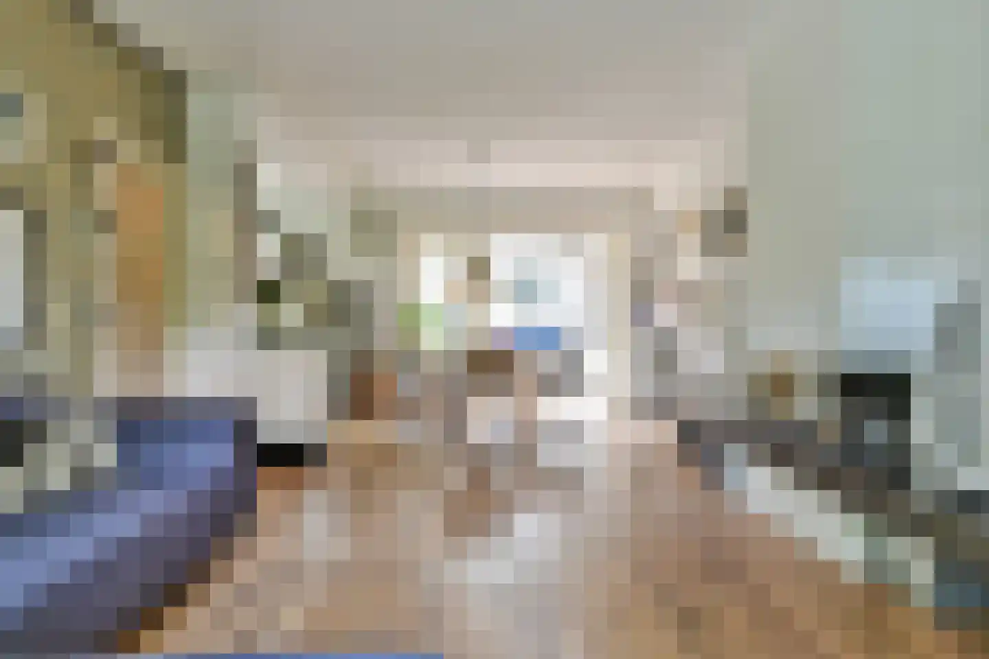 't Paadje 3 Laren thumbnail 4
