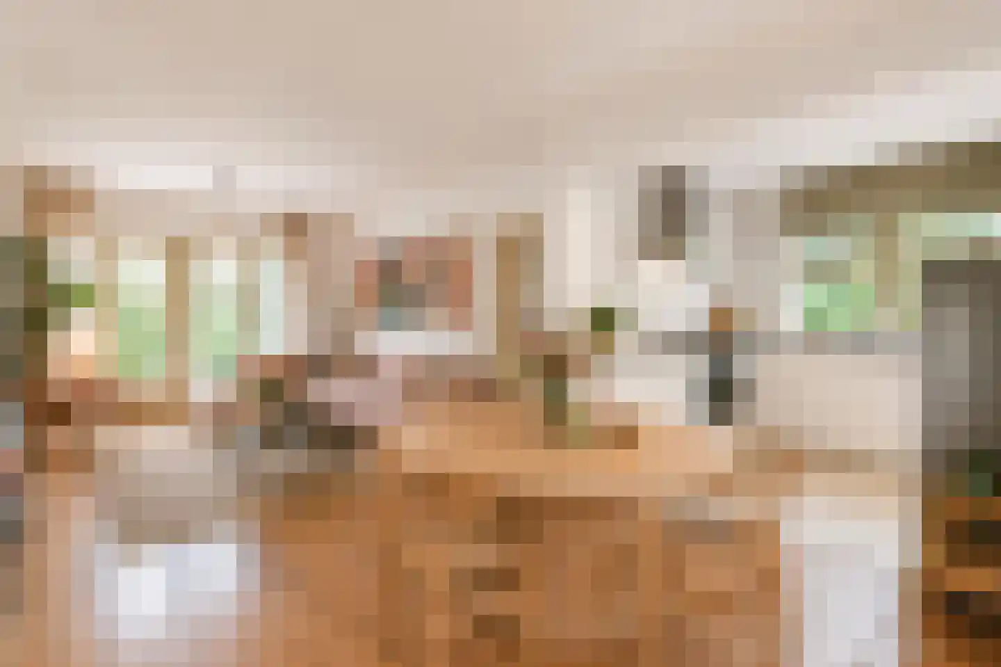 't Paadje 3 Laren thumbnail 6